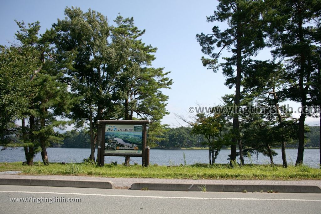 YTS_YTS_20190819_日本東北山形徳良湖／兒童遊樂場／遊步道Japan Tohoku Yamagata Tokura Lake043_539A3026.jpg