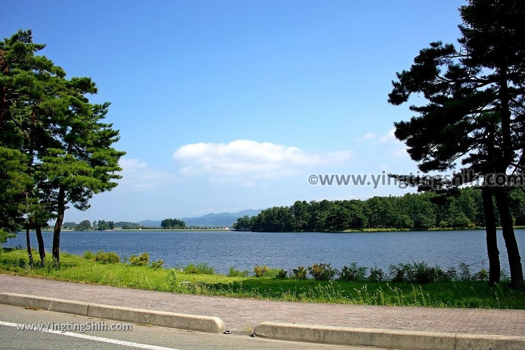 YTS_YTS_20190819_日本東北山形徳良湖／兒童遊樂場／遊步道Japan Tohoku Yamagata Tokura Lake042_539A3022.jpg