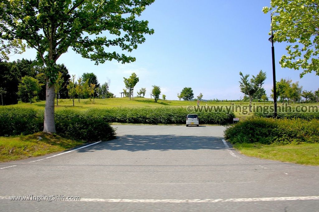 YTS_YTS_20190819_日本東北山形徳良湖／兒童遊樂場／遊步道Japan Tohoku Yamagata Tokura Lake048_539A3297.jpg