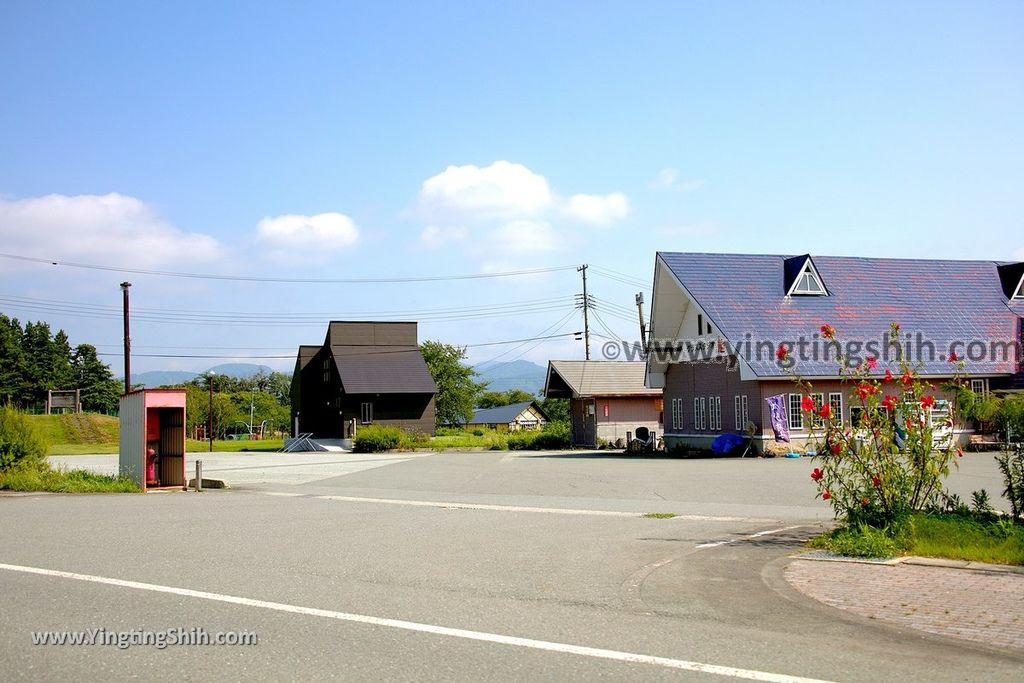 YTS_YTS_20190819_日本東北山形徳良湖／兒童遊樂場／遊步道Japan Tohoku Yamagata Tokura Lake054_539A3064.jpg