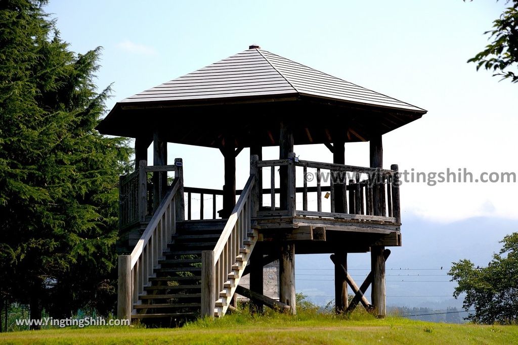 YTS_YTS_20190819_日本東北山形徳良湖／兒童遊樂場／遊步道Japan Tohoku Yamagata Tokura Lake060_539A3068.jpg