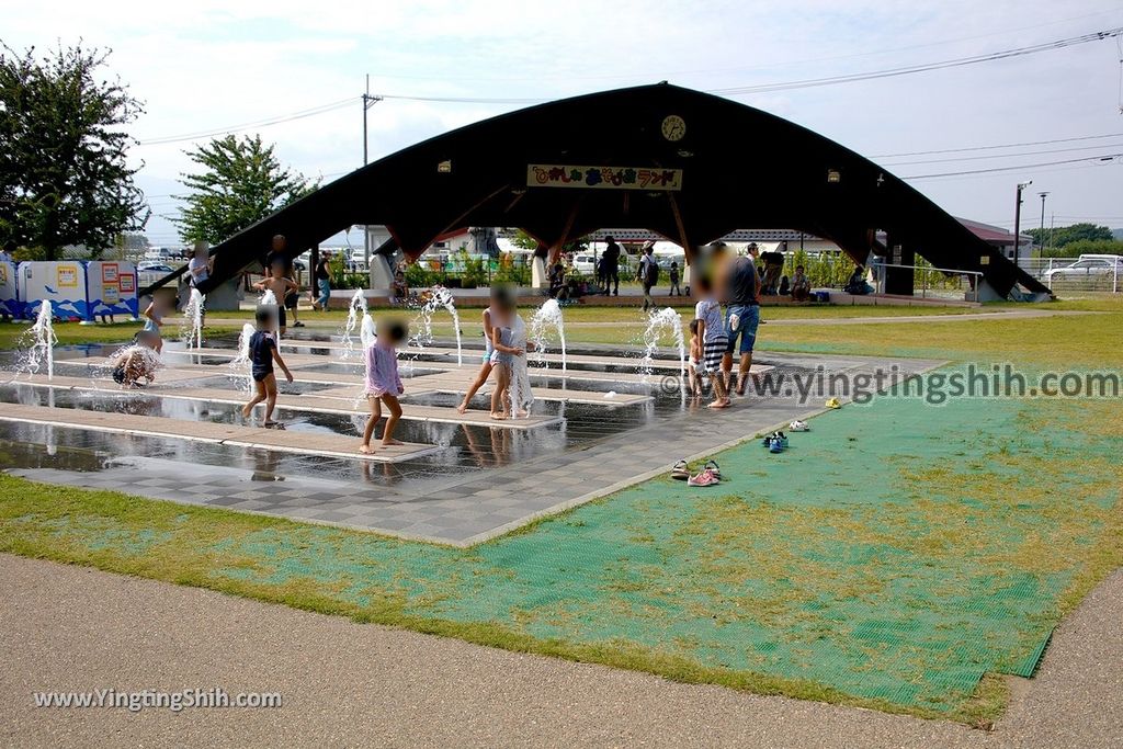 YTS_YTS_20190819_日本東北山形大森山公園兒童遊樂場あそびあランドJapan Tohoku Yamagata Omoriyama Park016_539A4991.jpg