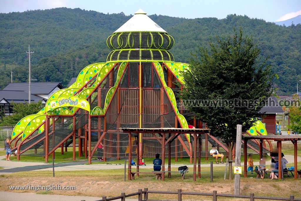 YTS_YTS_20190819_日本東北山形大森山公園兒童遊樂場あそびあランドJapan Tohoku Yamagata Omoriyama Park017_539A5397.jpg