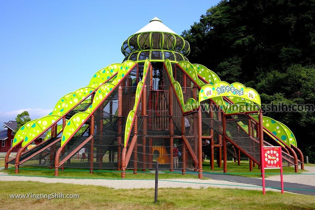 YTS_YTS_20190819_日本東北山形大森山公園兒童遊樂場あそびあランドJapan Tohoku Yamagata Omoriyama Park018_539A5127.jpg