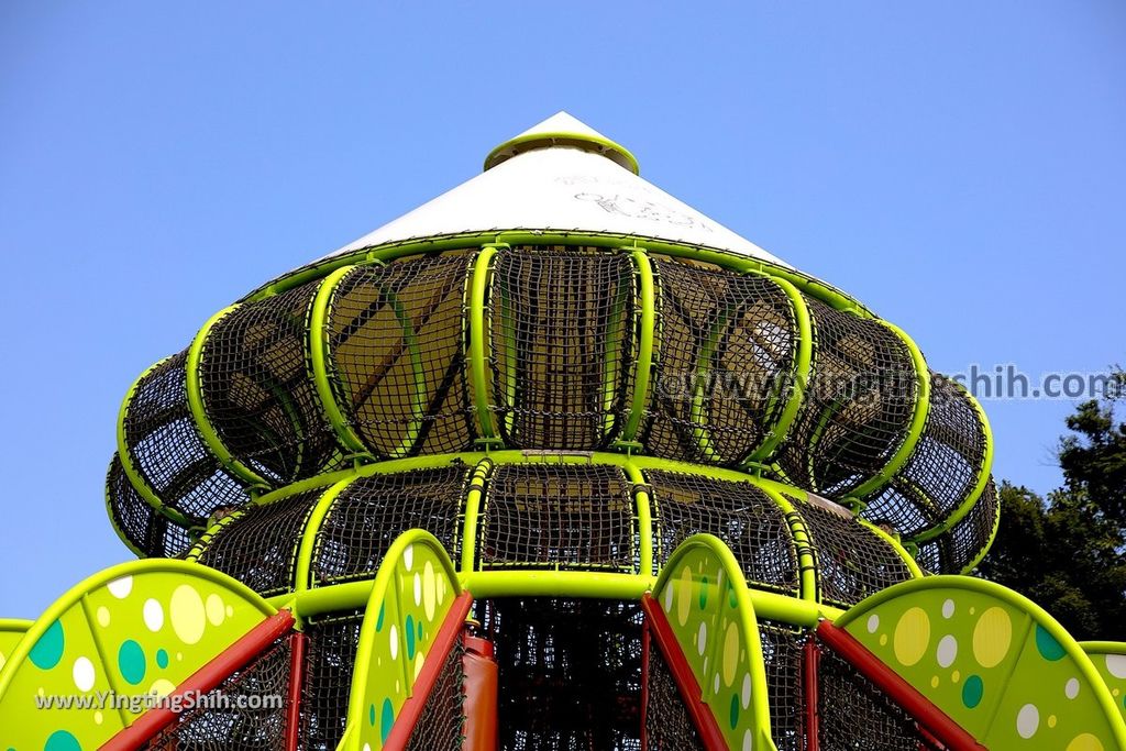 YTS_YTS_20190819_日本東北山形大森山公園兒童遊樂場あそびあランドJapan Tohoku Yamagata Omoriyama Park020_539A5001.jpg