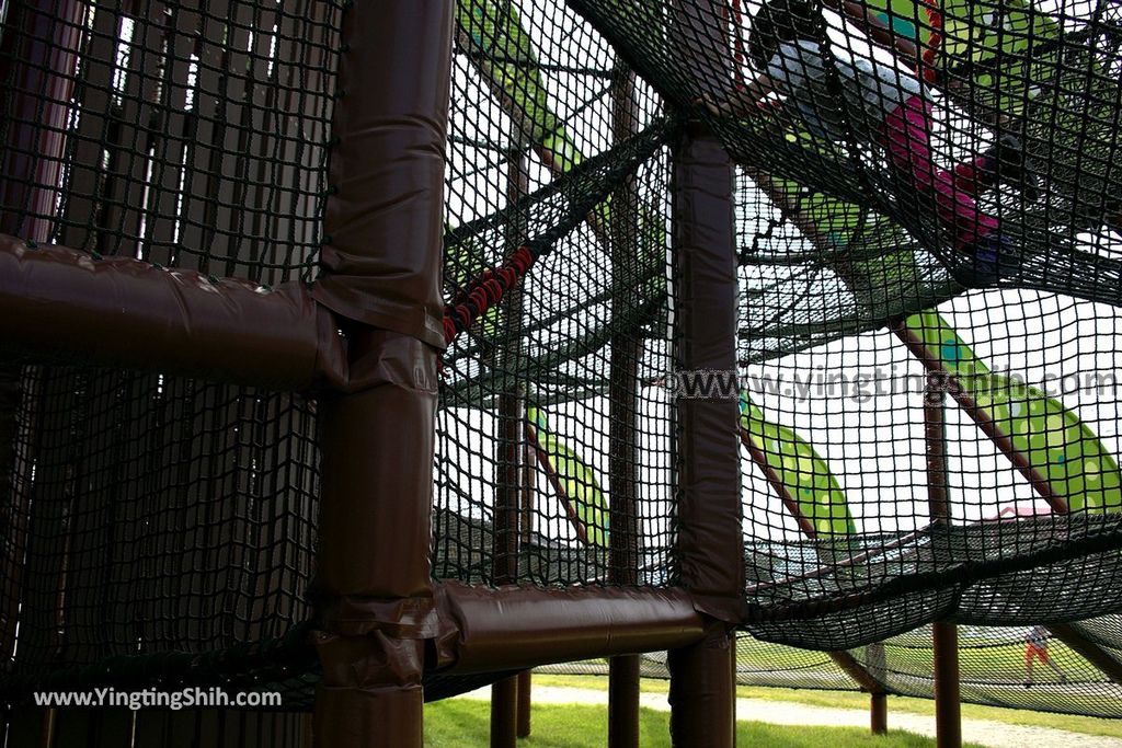 YTS_YTS_20190819_日本東北山形大森山公園兒童遊樂場あそびあランドJapan Tohoku Yamagata Omoriyama Park027_539A5030.jpg