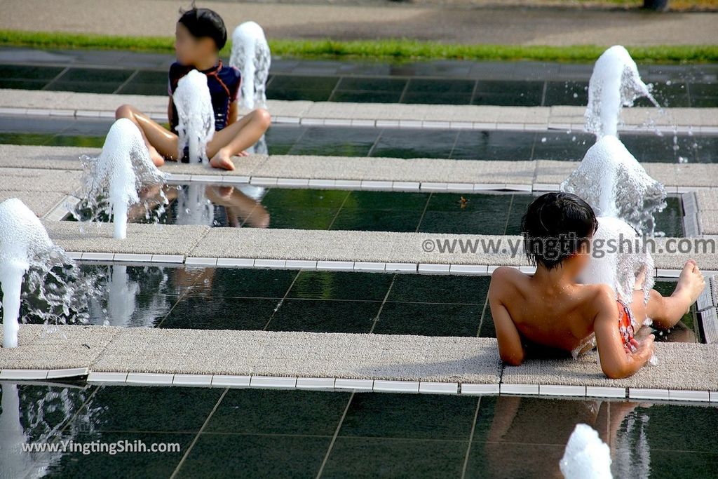 YTS_YTS_20190819_日本東北山形大森山公園兒童遊樂場あそびあランドJapan Tohoku Yamagata Omoriyama Park037_539A5198.jpg