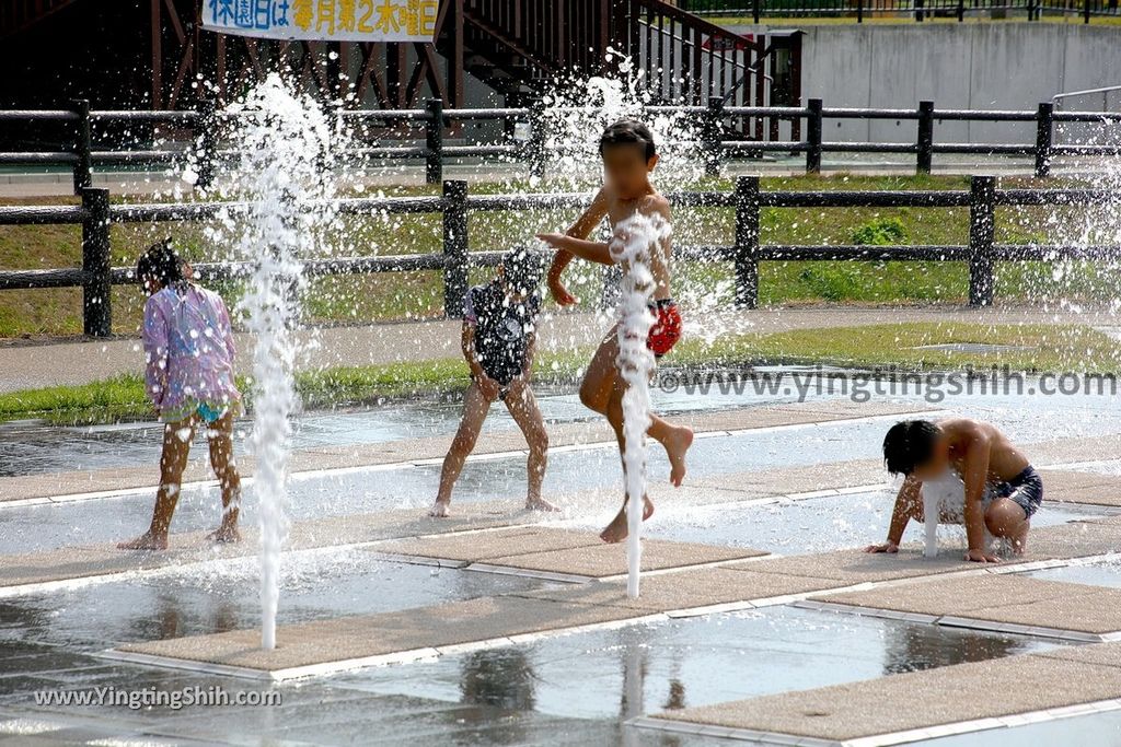 YTS_YTS_20190819_日本東北山形大森山公園兒童遊樂場あそびあランドJapan Tohoku Yamagata Omoriyama Park039_539A5102.jpg