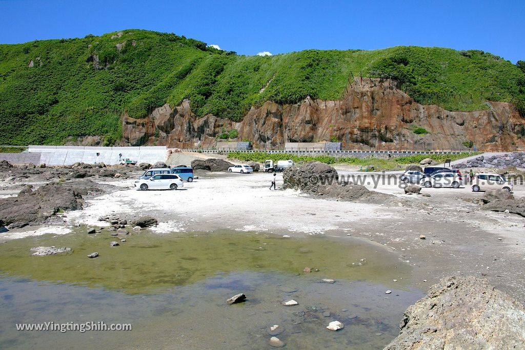 YTS_YTS_20190716_日本東北秋田男鹿恐龍岩／吐舌花豹岩／塩瀬崎燈台Japan Tohoku Akita Godzilla Rock034_539A5628.jpg