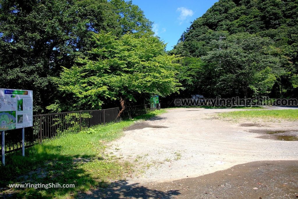 YTS_YTS_20190801_日本東北宮城鳳鳴四十八滝／廣瀨川Japan Tohoku Miyagi Houmei Shijyuhachitaki Falls015_539A5367.jpg