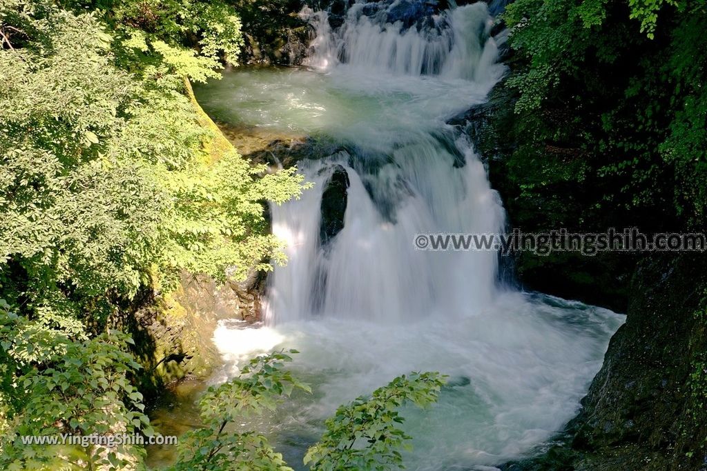 YTS_YTS_20190801_日本東北宮城鳳鳴四十八滝／廣瀨川Japan Tohoku Miyagi Houmei Shijyuhachitaki Falls034_539A5624.jpg