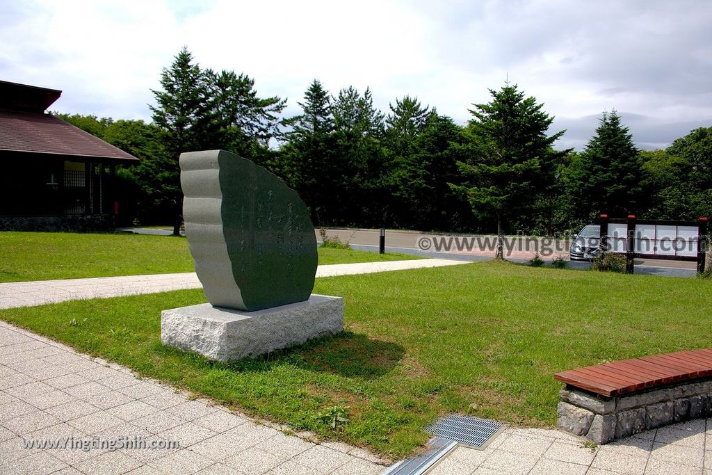 YTS_YTS_20190717_日本東北青森白神十二湖湖鄉館Japan Tohoku Aomori Juniko Eco Museum Center Kokyokan010_539A7630.jpg