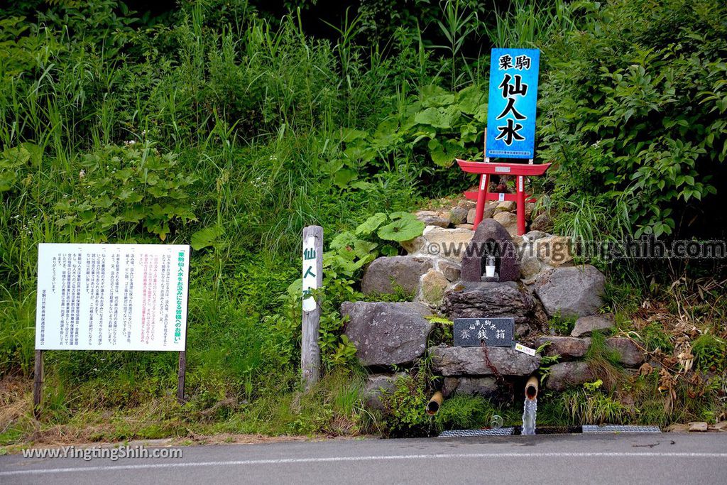 YTS_YTS_20190729_日本東北秋田雄勝栗駒仙人水Japan Tohoku Akita Kurikoma Senjin Water006_539A0884.jpg