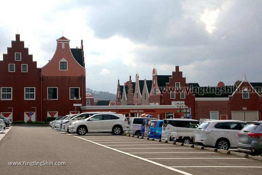 YTS_YTS_20190821_日本東北宮城仙台錦ケ丘ヒルサイドモールJapan Tohoku Miyagi Nishikigaoka Hillside Mall006_539A8025.jpg