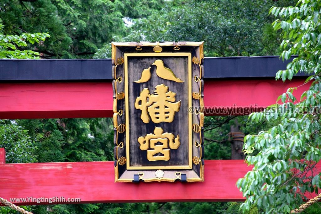 YTS_YTS_20190821_日本東北宮城仙台大崎八幡宮Japan Tohoku Miyagi Osaki Hachimangu Shrine005_539A6824.jpg