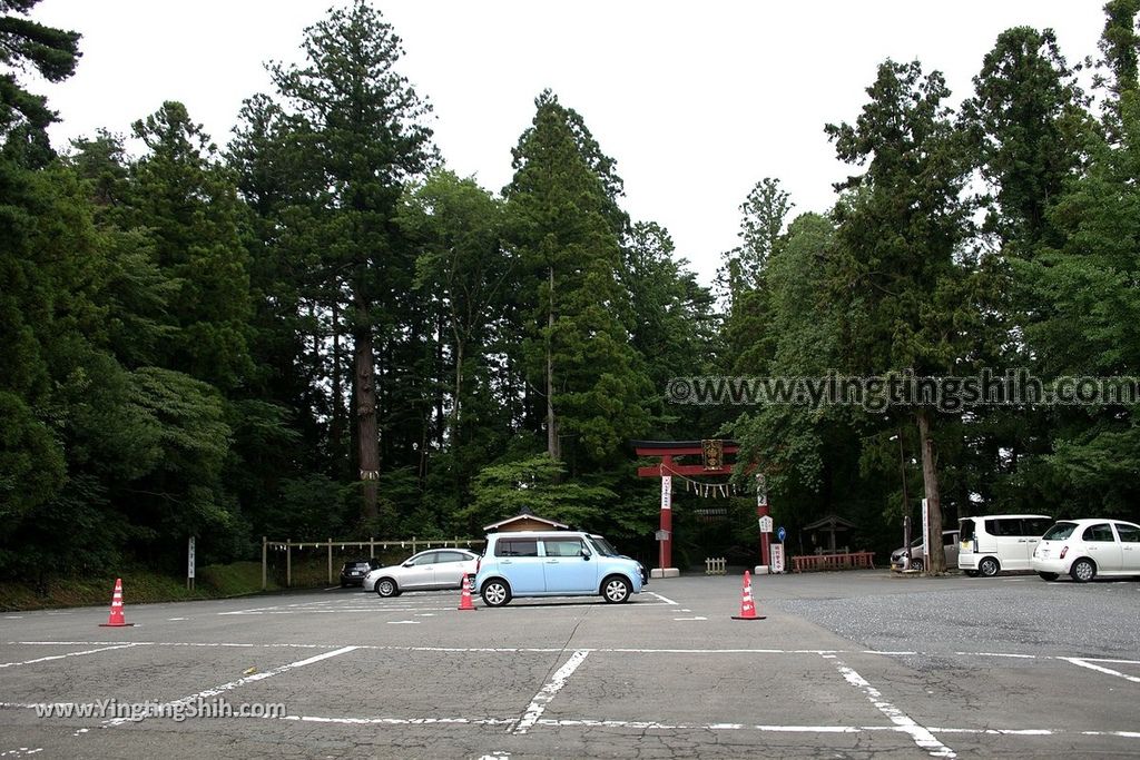 YTS_YTS_20190821_日本東北宮城仙台大崎八幡宮Japan Tohoku Miyagi Osaki Hachimangu Shrine002_539A6821.jpg