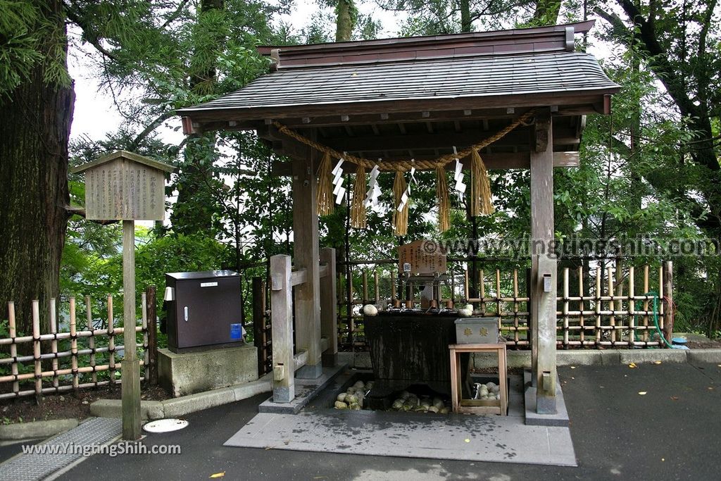 YTS_YTS_20190821_日本東北宮城仙台大崎八幡宮Japan Tohoku Miyagi Osaki Hachimangu Shrine007_539A6827.jpg