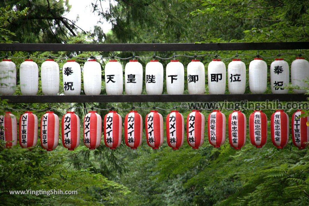 YTS_YTS_20190821_日本東北宮城仙台大崎八幡宮Japan Tohoku Miyagi Osaki Hachimangu Shrine013_539A6833.jpg