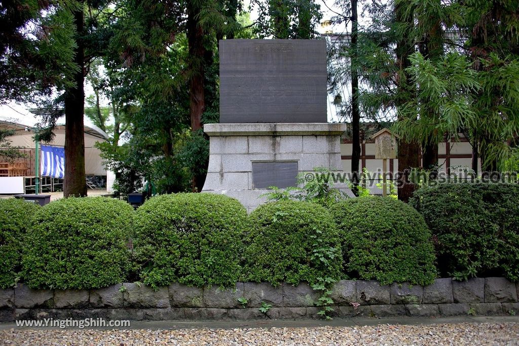 YTS_YTS_20190821_日本東北宮城仙台大崎八幡宮Japan Tohoku Miyagi Osaki Hachimangu Shrine042_539A6870.jpg