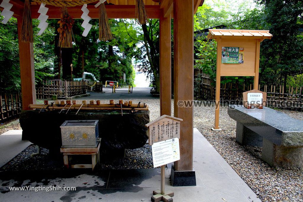 YTS_YTS_20190821_日本東北宮城仙台大崎八幡宮Japan Tohoku Miyagi Osaki Hachimangu Shrine058_539A6888.jpg