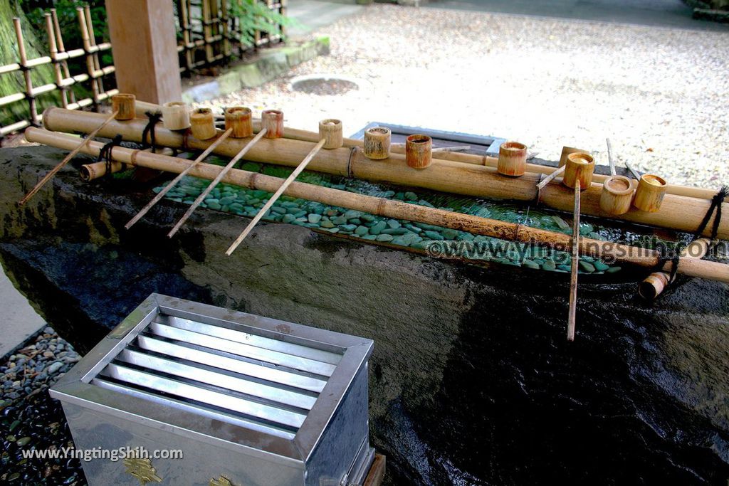 YTS_YTS_20190821_日本東北宮城仙台大崎八幡宮Japan Tohoku Miyagi Osaki Hachimangu Shrine059_539A6889.jpg