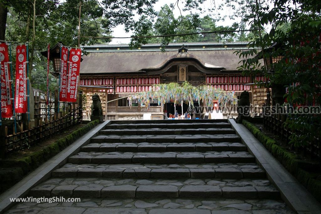 YTS_YTS_20190821_日本東北宮城仙台大崎八幡宮Japan Tohoku Miyagi Osaki Hachimangu Shrine068_539A6896.jpg