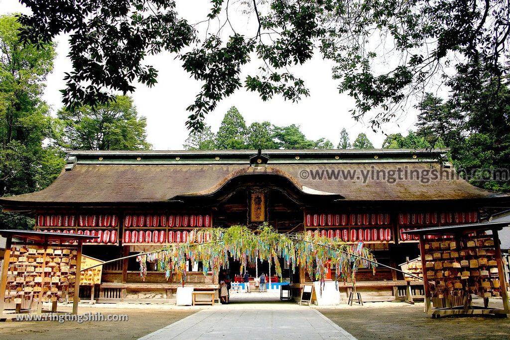 YTS_YTS_20190821_日本東北宮城仙台大崎八幡宮Japan Tohoku Miyagi Osaki Hachimangu Shrine070_539A6910.jpg