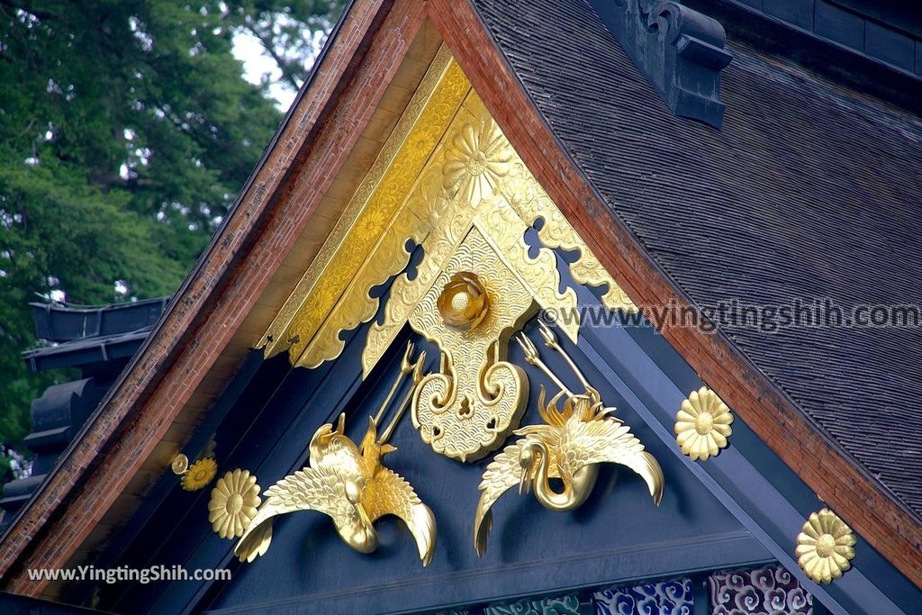 YTS_YTS_20190821_日本東北宮城仙台大崎八幡宮Japan Tohoku Miyagi Osaki Hachimangu Shrine098_539A7026.jpg