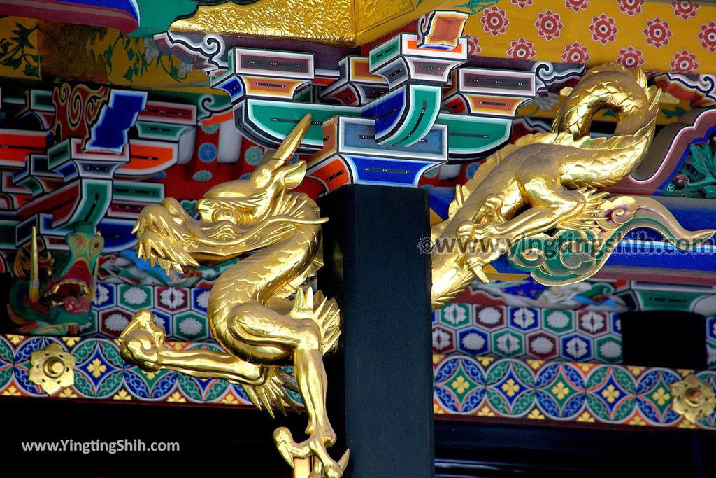 YTS_YTS_20190821_日本東北宮城仙台大崎八幡宮Japan Tohoku Miyagi Osaki Hachimangu Shrine101_539A6958.jpg