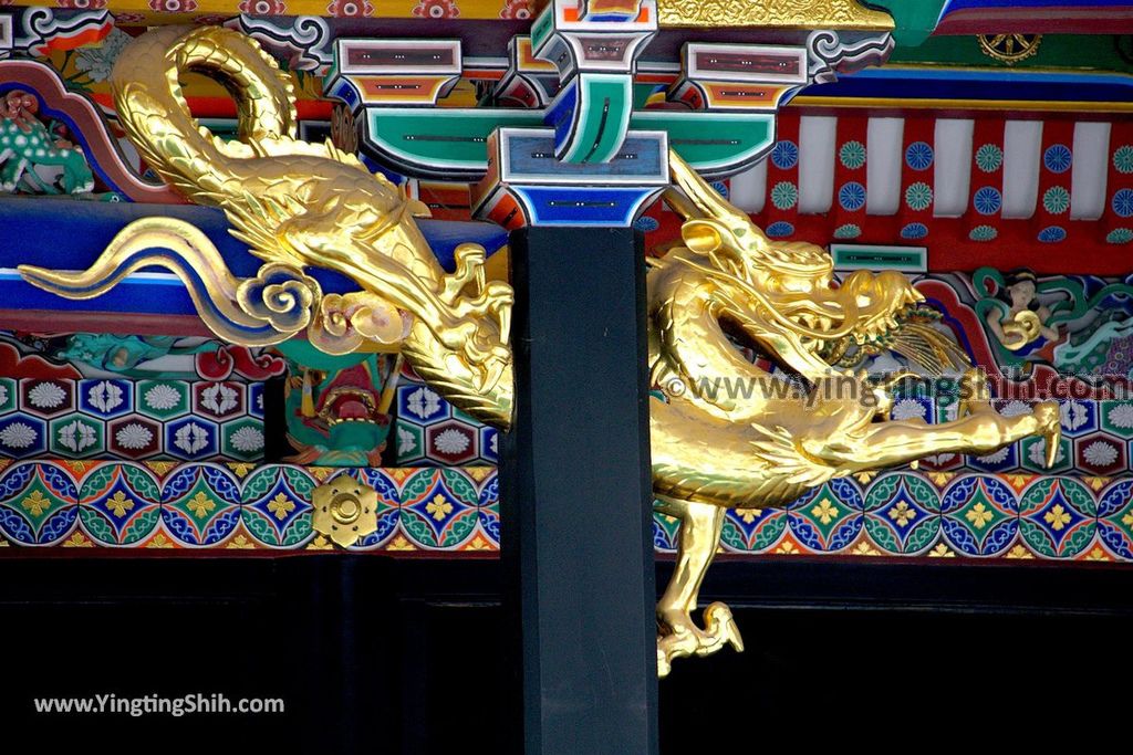 YTS_YTS_20190821_日本東北宮城仙台大崎八幡宮Japan Tohoku Miyagi Osaki Hachimangu Shrine102_539A6960.jpg