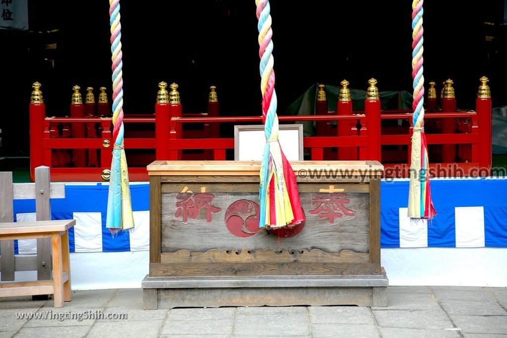 YTS_YTS_20190821_日本東北宮城仙台大崎八幡宮Japan Tohoku Miyagi Osaki Hachimangu Shrine106_539A6953.jpg