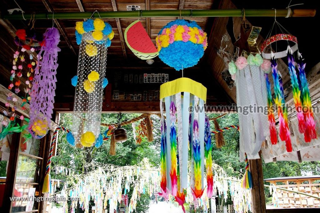 YTS_YTS_20190821_日本東北宮城仙台大崎八幡宮Japan Tohoku Miyagi Osaki Hachimangu Shrine112_539A6976.jpg