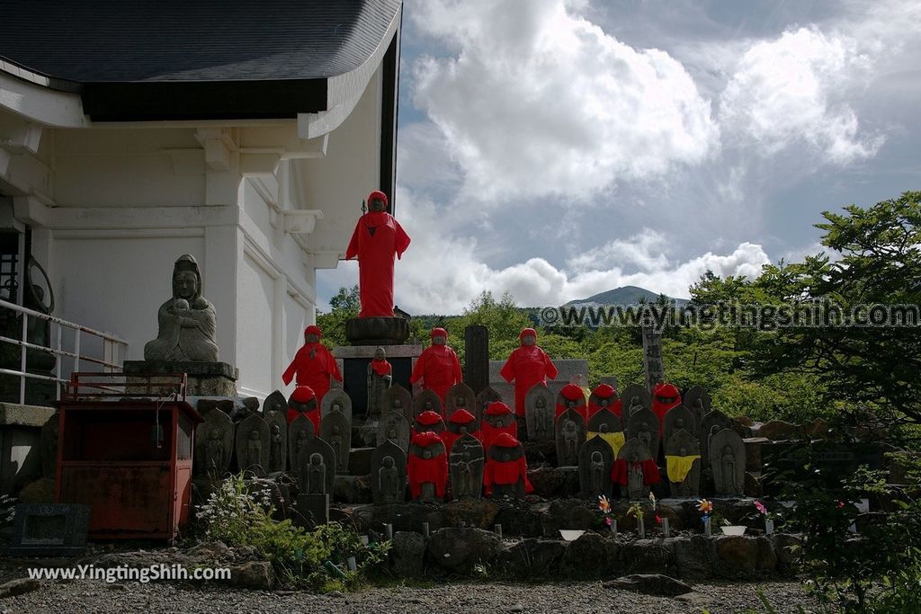 YTS_YTS_20190713_日本東北宮城蔵王寺／藏王古道賽の磧Japan Tohoku Miyagi Zaoji／Zao-kodo Sainokawara005_539A9305.jpg