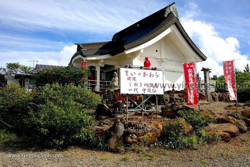 YTS_YTS_20190713_日本東北宮城蔵王寺／藏王古道賽の磧Japan Tohoku Miyagi Zaoji／Zao-kodo Sainokawara004_539A9303.jpg