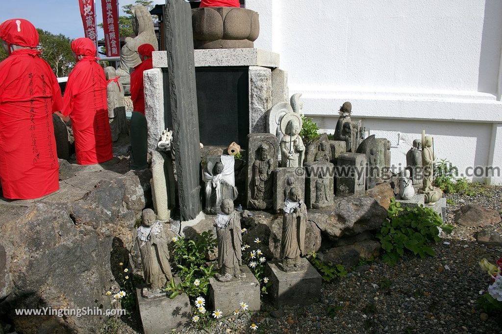 YTS_YTS_20190713_日本東北宮城蔵王寺／藏王古道賽の磧Japan Tohoku Miyagi Zaoji／Zao-kodo Sainokawara017_539A9318.jpg