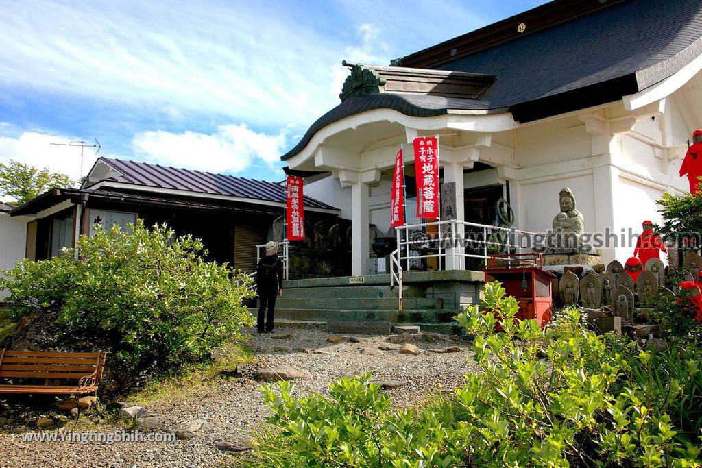 YTS_YTS_20190713_日本東北宮城蔵王寺／藏王古道賽の磧Japan Tohoku Miyagi Zaoji／Zao-kodo Sainokawara020_539A9304.jpg