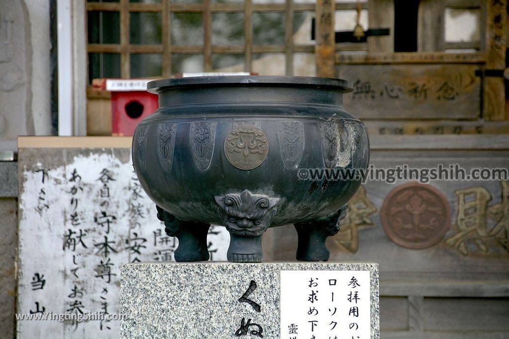 YTS_YTS_20190713_日本東北宮城蔵王寺／藏王古道賽の磧Japan Tohoku Miyagi Zaoji／Zao-kodo Sainokawara024_539A9336.jpg