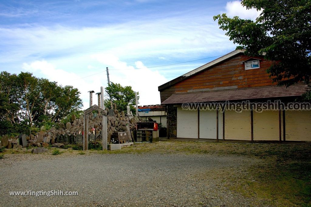 YTS_YTS_20190713_日本東北宮城蔵王寺／藏王古道賽の磧Japan Tohoku Miyagi Zaoji／Zao-kodo Sainokawara031_539A9342.jpg