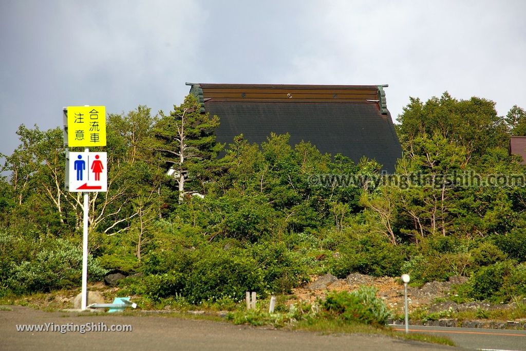 YTS_YTS_20190713_日本東北宮城蔵王寺／藏王古道賽の磧Japan Tohoku Miyagi Zaoji／Zao-kodo Sainokawara043_539A9299.jpg