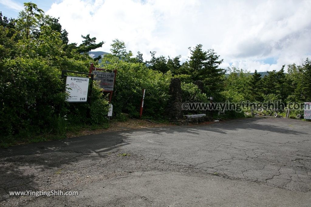 YTS_YTS_20190713_日本東北宮城蔵王寺／藏王古道賽の磧Japan Tohoku Miyagi Zaoji／Zao-kodo Sainokawara046_539A9283.jpg