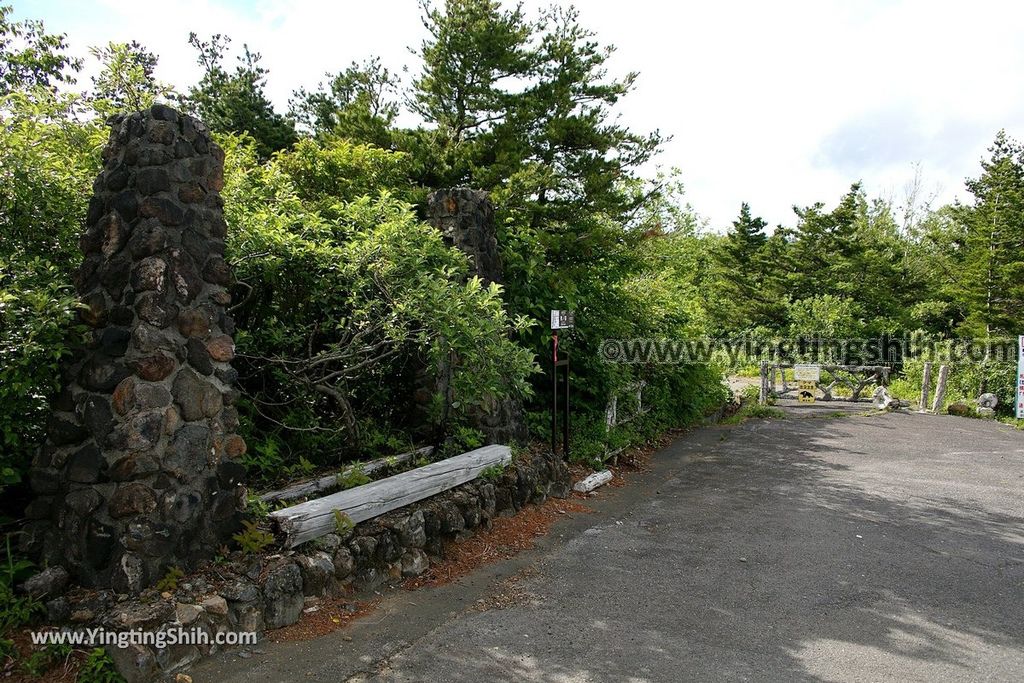 YTS_YTS_20190713_日本東北宮城蔵王寺／藏王古道賽の磧Japan Tohoku Miyagi Zaoji／Zao-kodo Sainokawara049_539A9286.jpg