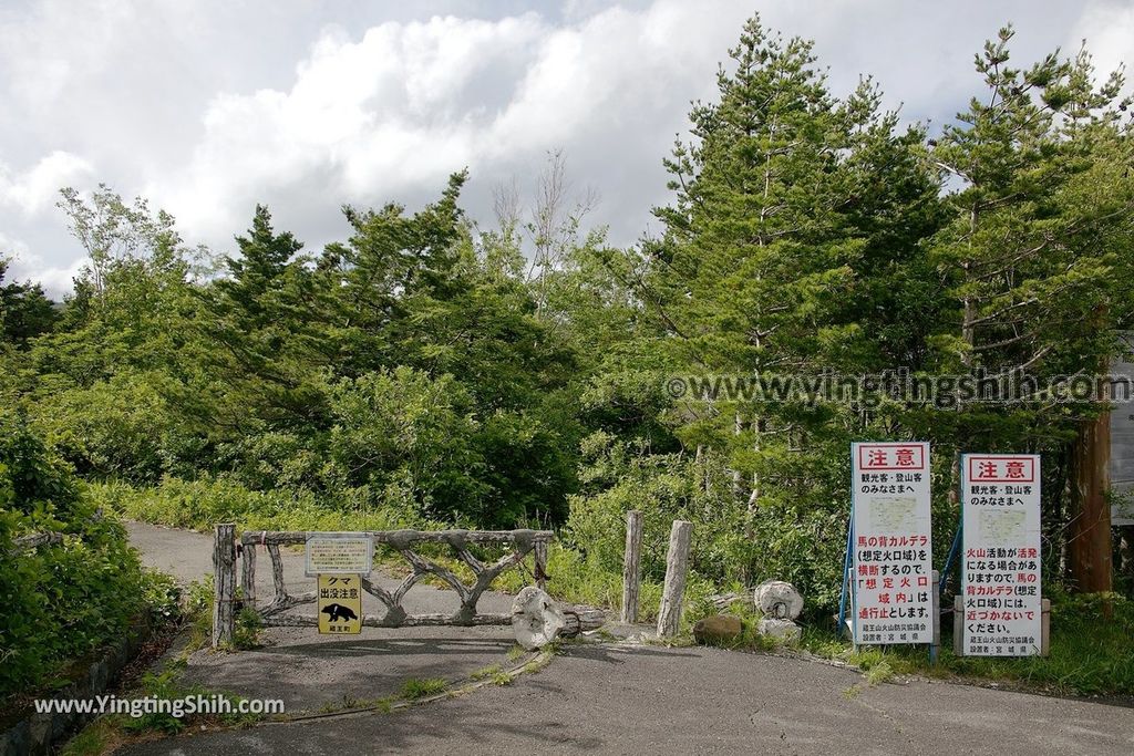 YTS_YTS_20190713_日本東北宮城蔵王寺／藏王古道賽の磧Japan Tohoku Miyagi Zaoji／Zao-kodo Sainokawara052_539A9289.jpg