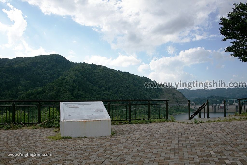 YTS_YTS_20190817_日本東北山形月の女神／あさひ月山湖展望広場Japan Tohoku Yamagata Asahigassan Lake006_539A9386.jpg