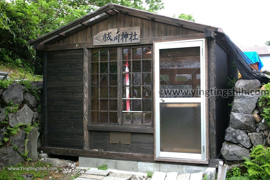 YTS_YTS_20190718_日本東北秋田竜ヶ原濕原／祓川神社／鳥海山矢島Japan Tohoku Akita Ryugahara Wetlands077_539A9673.jpg