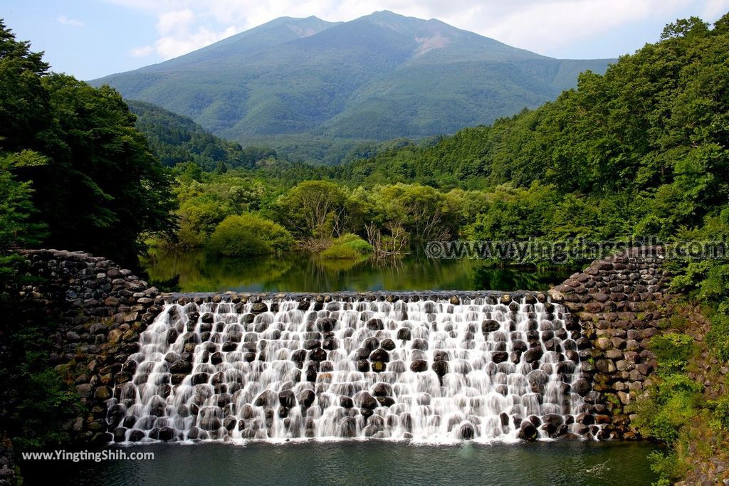 YTS_YTS_20190818_日本東北宮城橫川峽谷／回聲吊橋／やまびこ吊橋Japan Tohoku Miyagi Yamabikotsuri Bridge025_539A2479.jpg