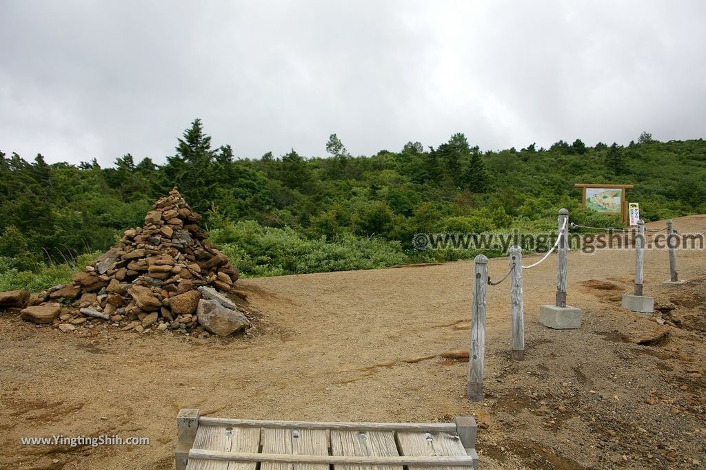 YTS_YTS_20190713_日本東北宮城大黑天／刈田嶺神社／刈田岳／藏王樹冰最高積雪地點Japan Tohoku Miyagi Okama Kattamine Shrine009_539A8821.jpg