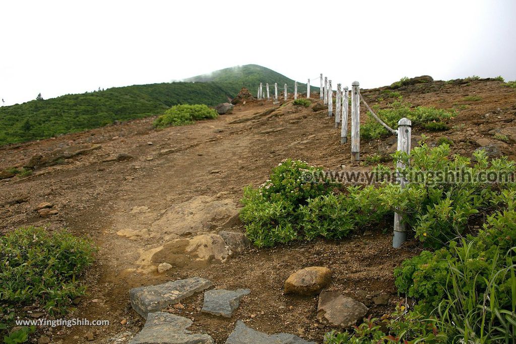 YTS_YTS_20190713_日本東北宮城大黑天／刈田嶺神社／刈田岳／藏王樹冰最高積雪地點Japan Tohoku Miyagi Okama Kattamine Shrine026_539A8861.jpg