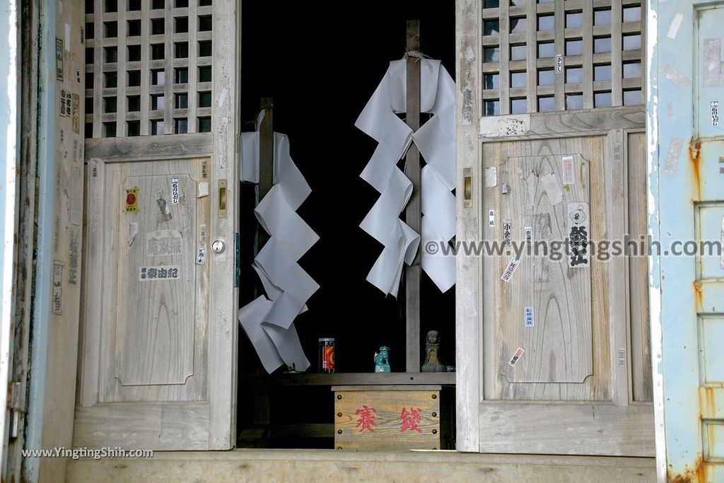 YTS_YTS_20190713_日本東北宮城大黑天／刈田嶺神社／刈田岳／藏王樹冰最高積雪地點Japan Tohoku Miyagi Okama Kattamine Shrine098_539A7767.jpg