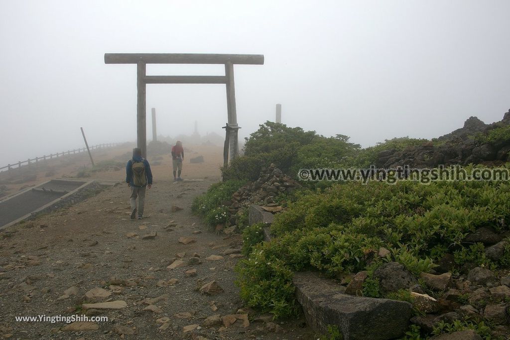 YTS_YTS_20190713_日本東北宮城大黑天／刈田嶺神社／刈田岳／藏王樹冰最高積雪地點Japan Tohoku Miyagi Okama Kattamine Shrine104_539A7770.jpg