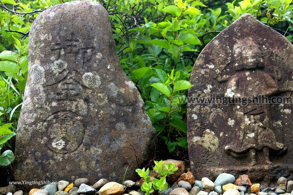 YTS_YTS_20190713_日本東北宮城大黑天／刈田嶺神社／刈田岳／藏王樹冰最高積雪地點Japan Tohoku Miyagi Okama Kattamine Shrine103_539A7769.jpg